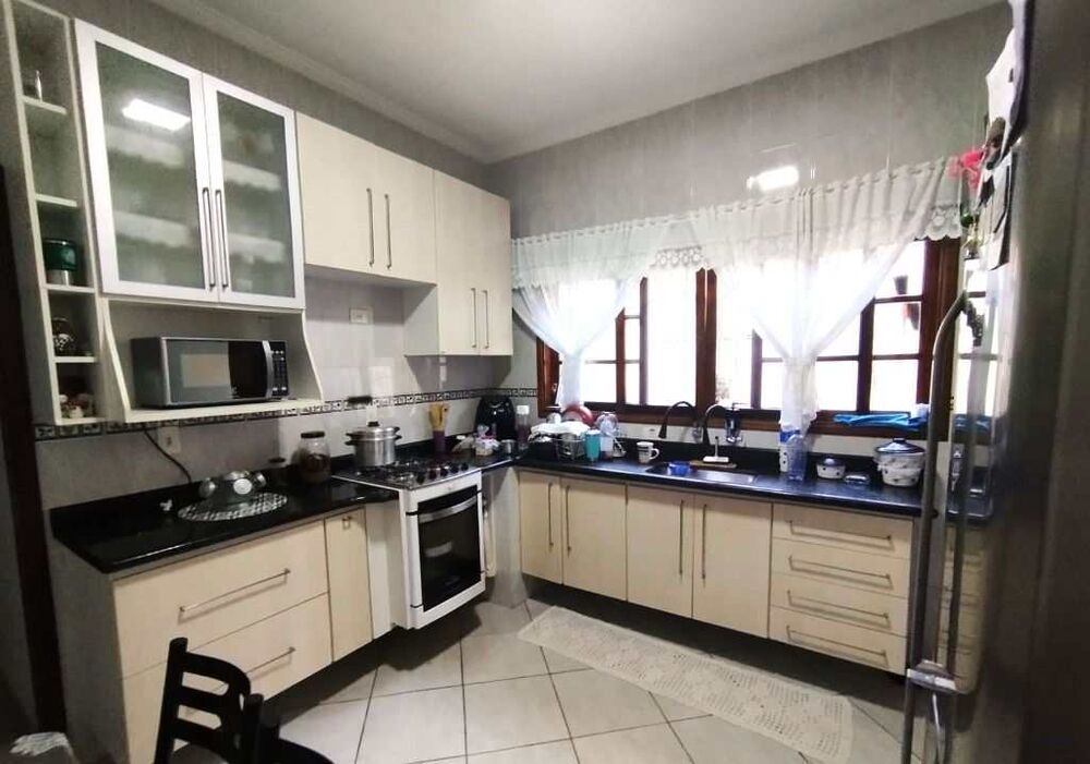 Casa, 3 quartos, 175 m² - Foto 30