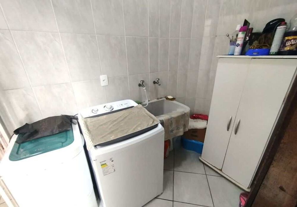 Casa, 3 quartos, 175 m² - Foto 41