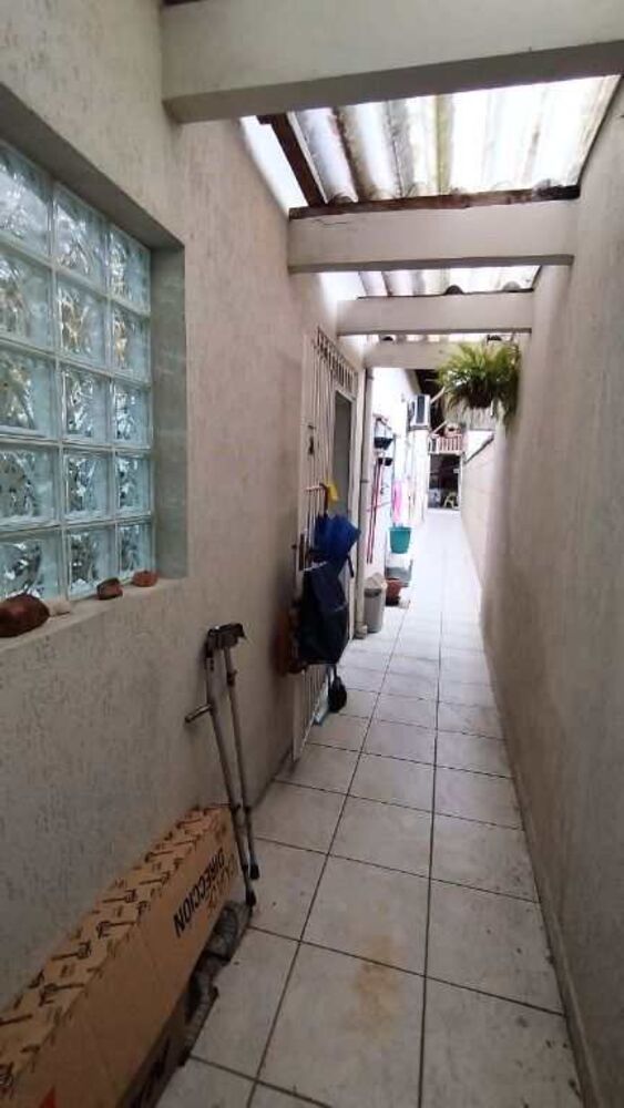 Casa, 3 quartos, 175 m² - Foto 38