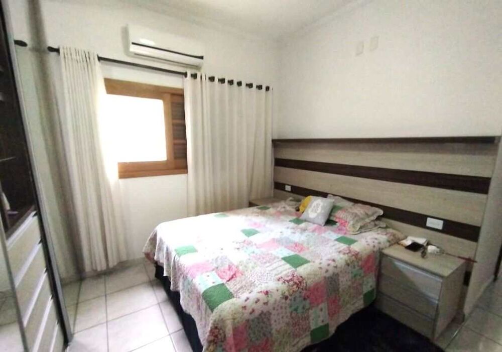 Casa, 3 quartos, 175 m² - Foto 12