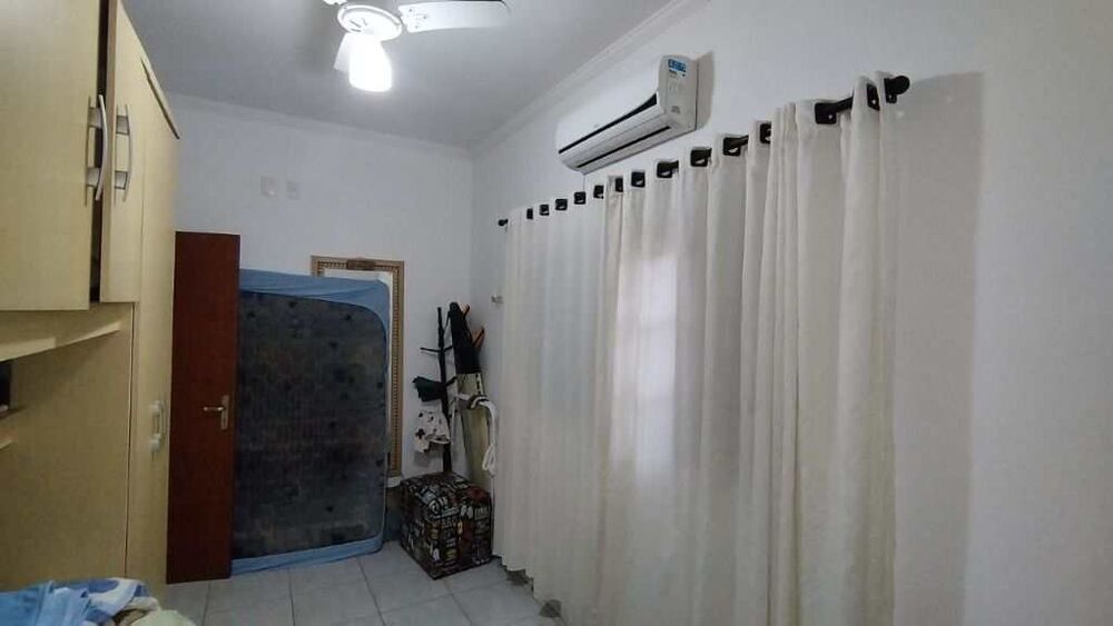 Casa, 3 quartos, 175 m² - Foto 19