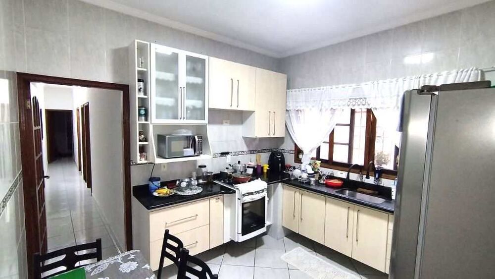 Casa, 3 quartos, 175 m² - Foto 29