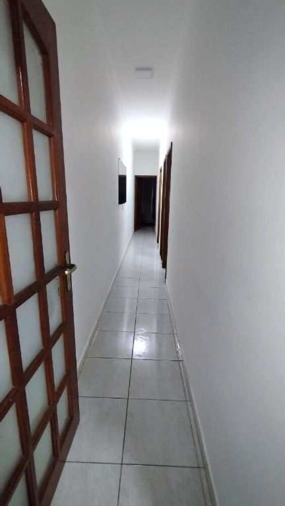 Casa, 3 quartos, 175 m² - Foto 25