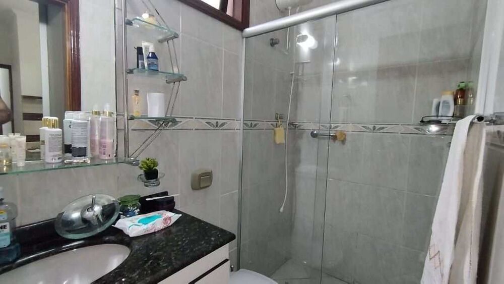 Casa, 3 quartos, 175 m² - Foto 20