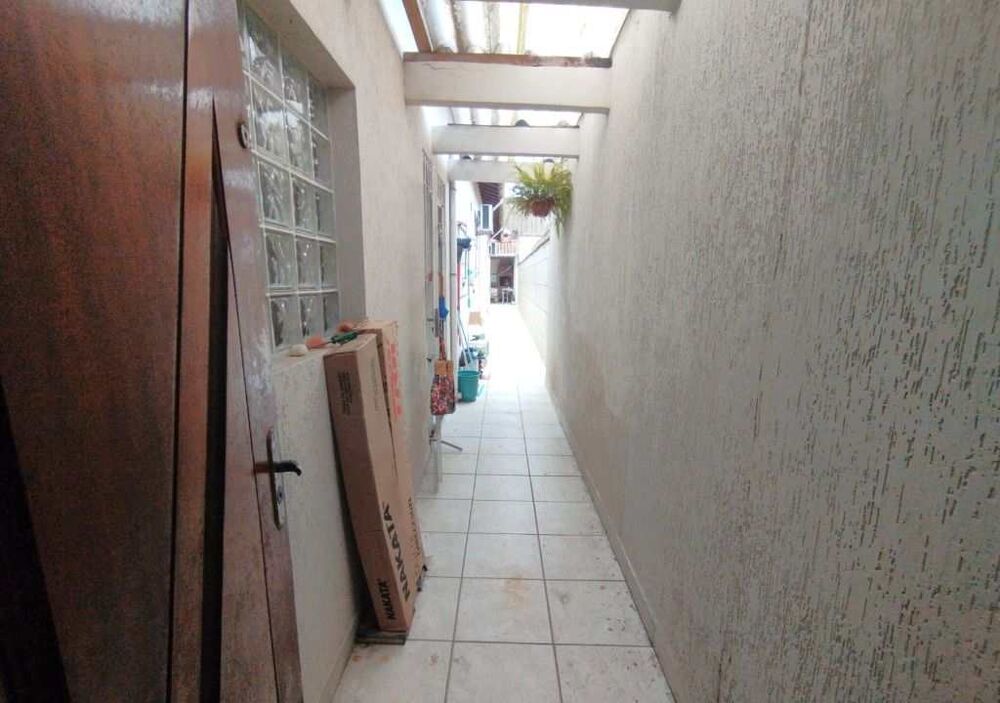 Casa, 3 quartos, 175 m² - Foto 40