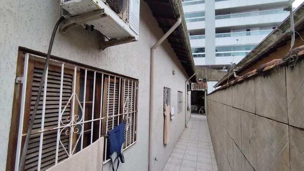 Casa, 3 quartos, 175 m² - Foto 34