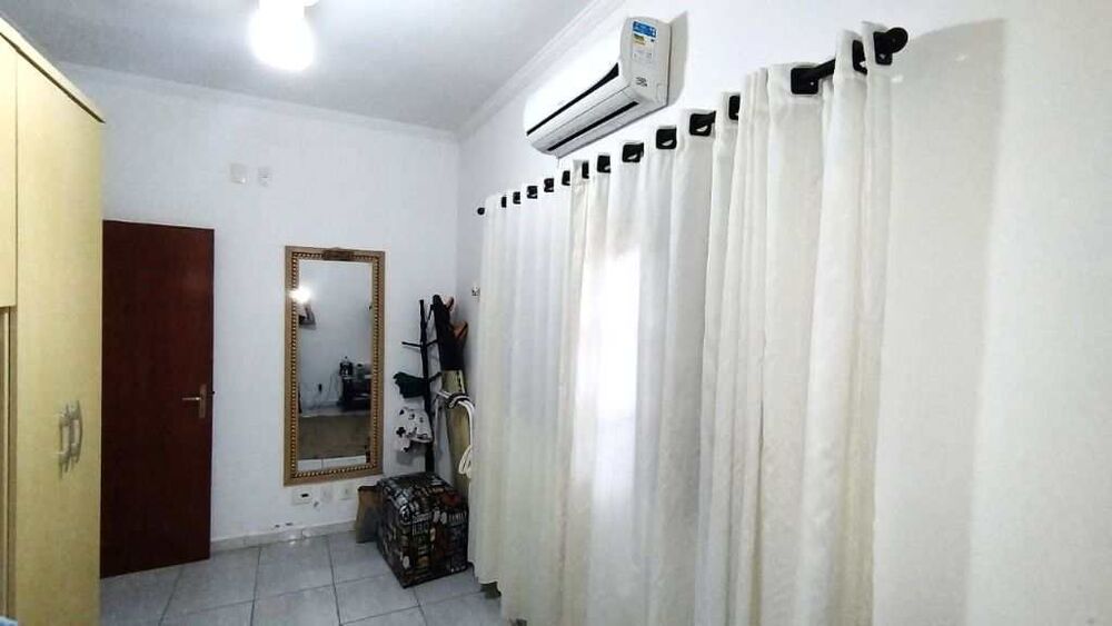 Casa, 3 quartos, 175 m² - Foto 17