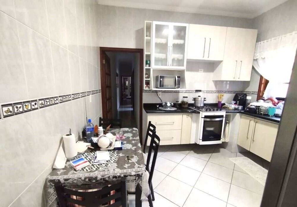 Casa, 3 quartos, 175 m² - Foto 31