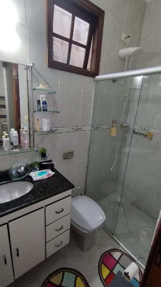 Casa, 3 quartos, 175 m² - Foto 22