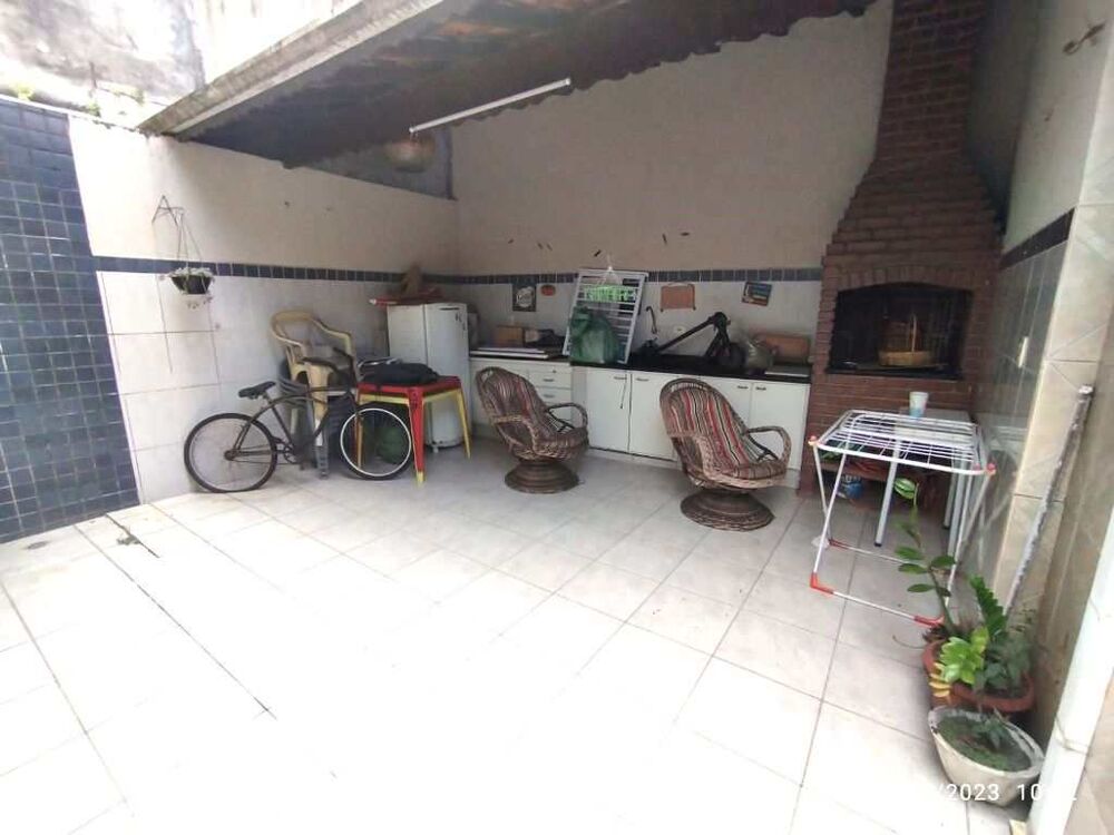 Casa, 3 quartos, 175 m² - Foto 47