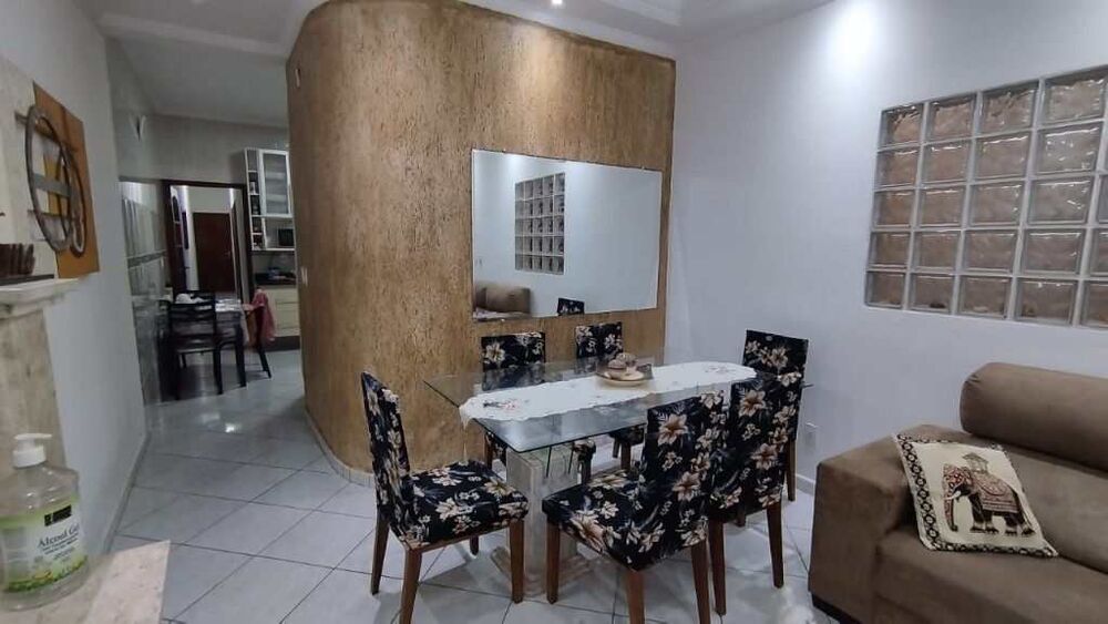 Casa, 3 quartos, 175 m² - Foto 8