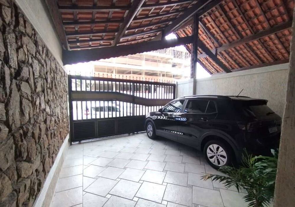 Casa, 3 quartos, 175 m² - Foto 3