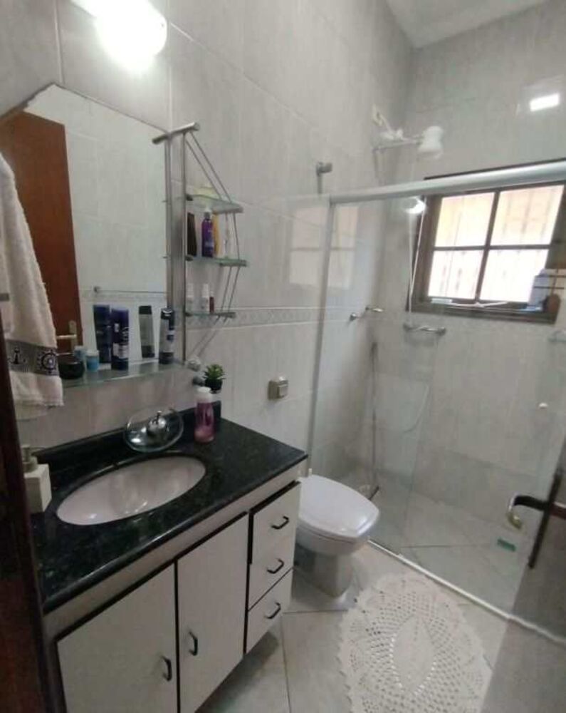 Casa, 3 quartos, 175 m² - Foto 21