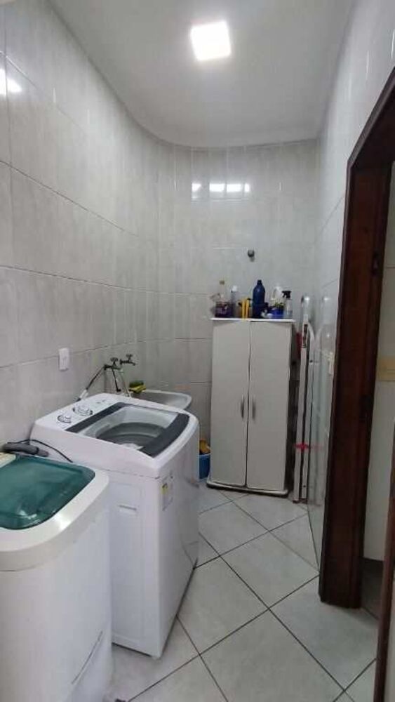 Casa, 3 quartos, 175 m² - Foto 44