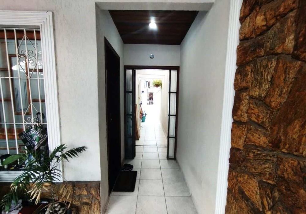 Casa, 3 quartos, 175 m² - Foto 37