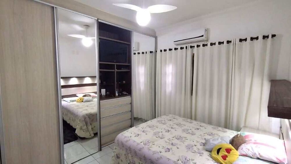 Casa, 3 quartos, 175 m² - Foto 9