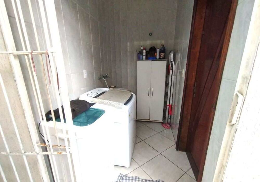 Casa, 3 quartos, 175 m² - Foto 42