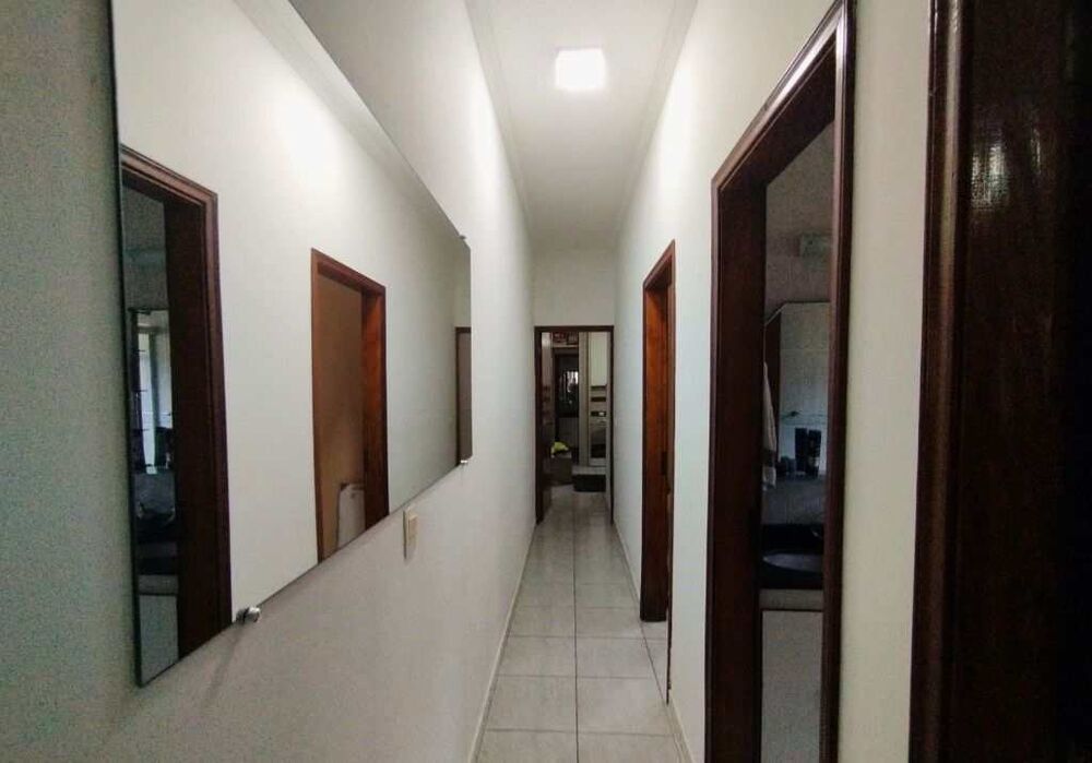 Casa, 3 quartos, 175 m² - Foto 24