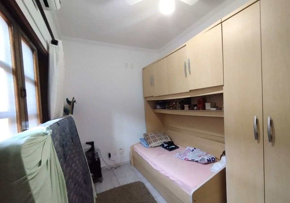 Casa, 3 quartos, 175 m² - Foto 15