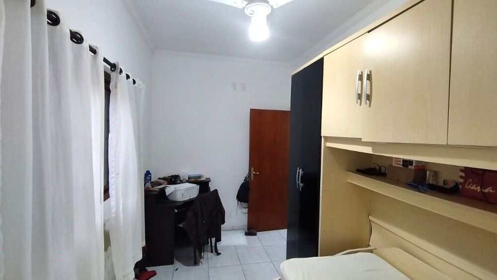 Casa, 3 quartos, 175 m² - Foto 16