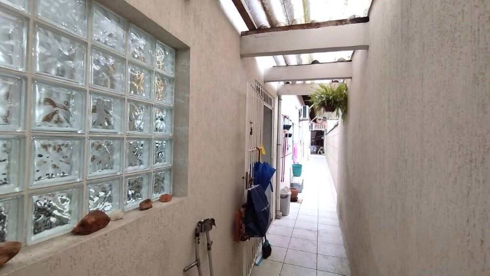 Casa, 3 quartos, 175 m² - Foto 39