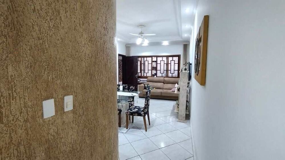 Casa, 3 quartos, 175 m² - Foto 7