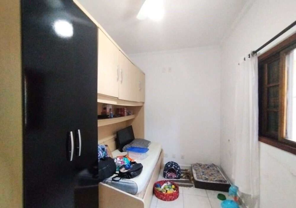 Casa, 3 quartos, 175 m² - Foto 18