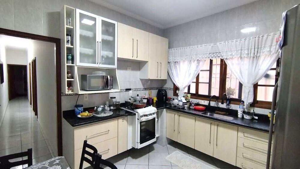 Casa, 3 quartos, 175 m² - Foto 27