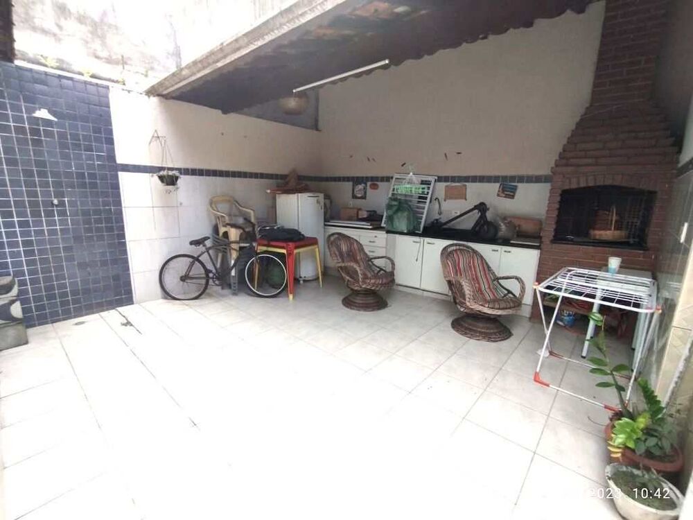 Casa, 3 quartos, 175 m² - Foto 45