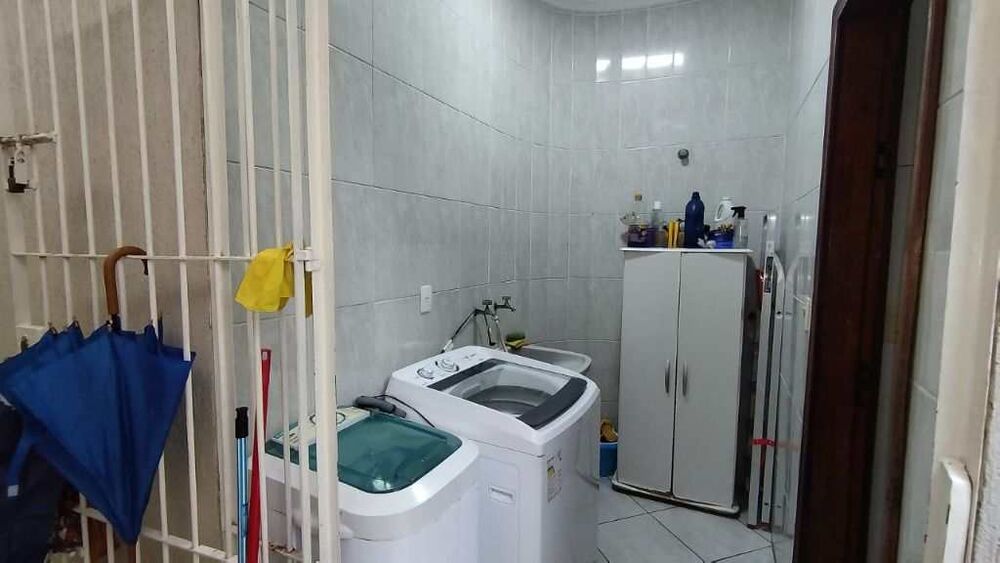 Casa, 3 quartos, 175 m² - Foto 43