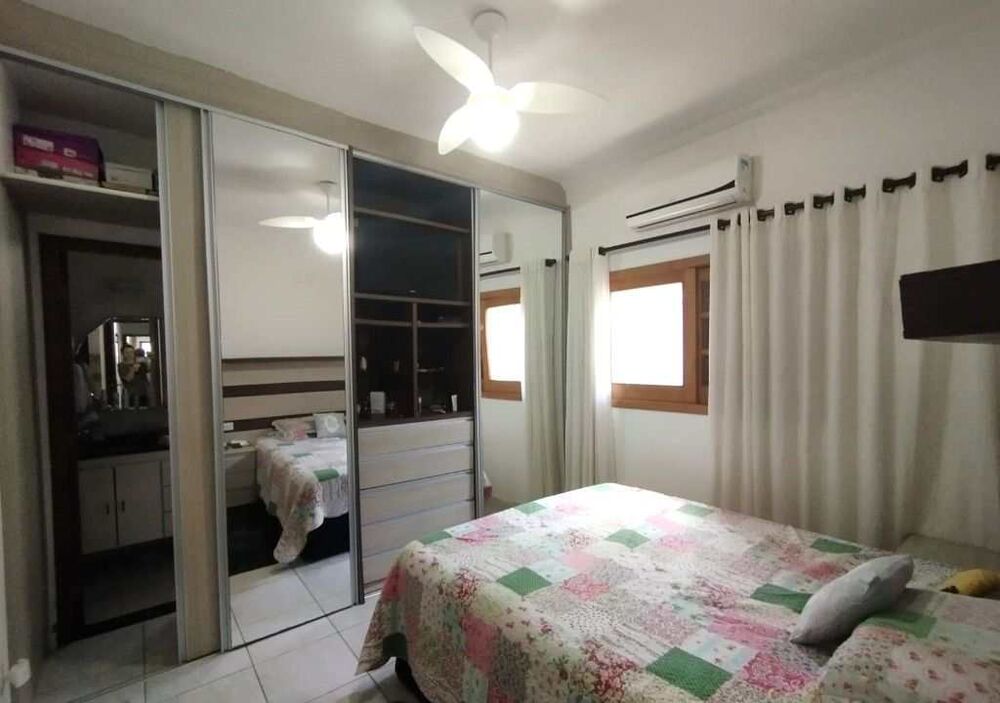 Casa, 3 quartos, 175 m² - Foto 11