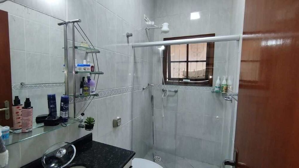 Casa, 3 quartos, 175 m² - Foto 14