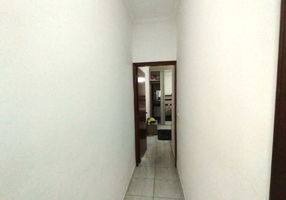 Casa, 3 quartos, 175 m² - Foto 26