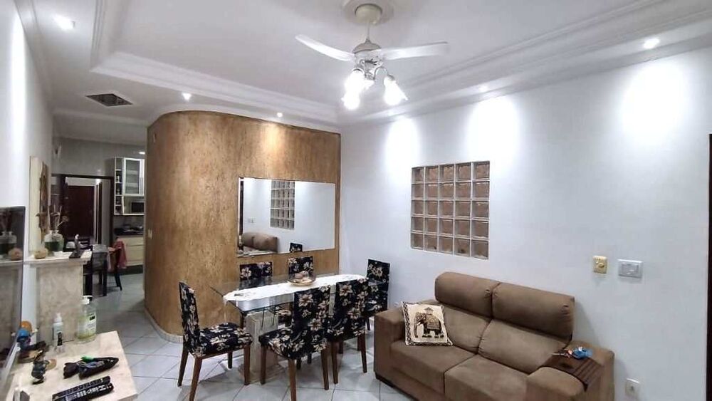 Casa, 3 quartos, 175 m² - Foto 6