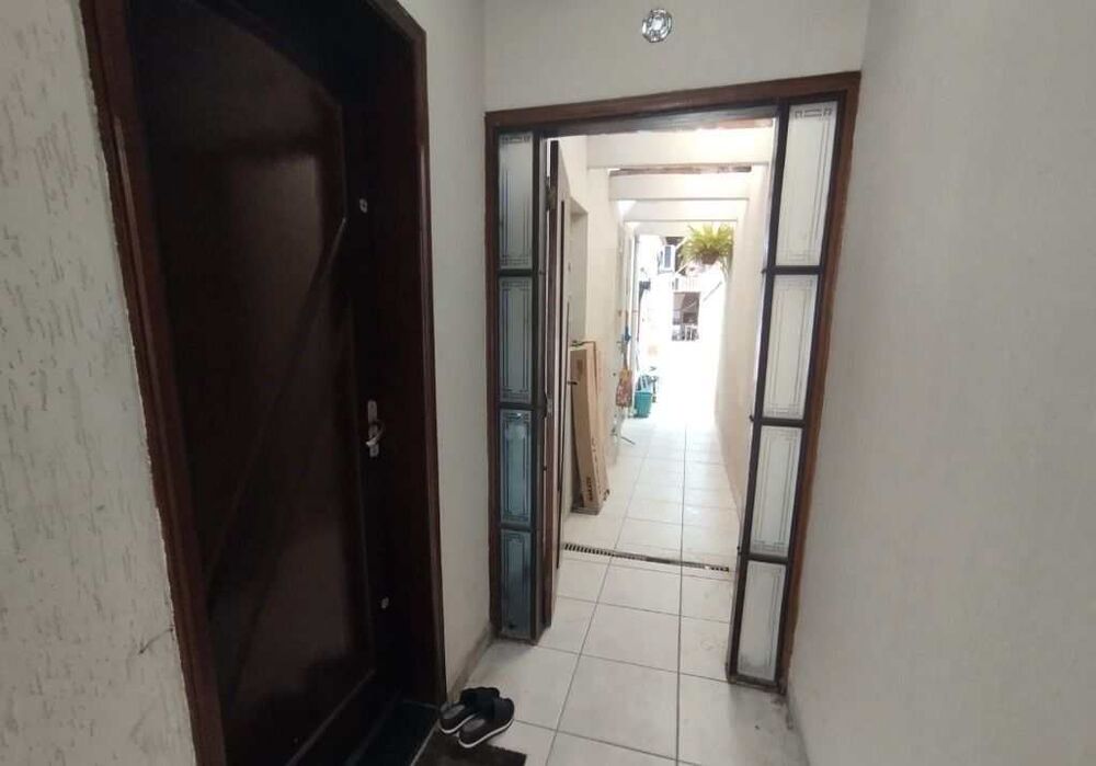 Casa, 3 quartos, 175 m² - Foto 36