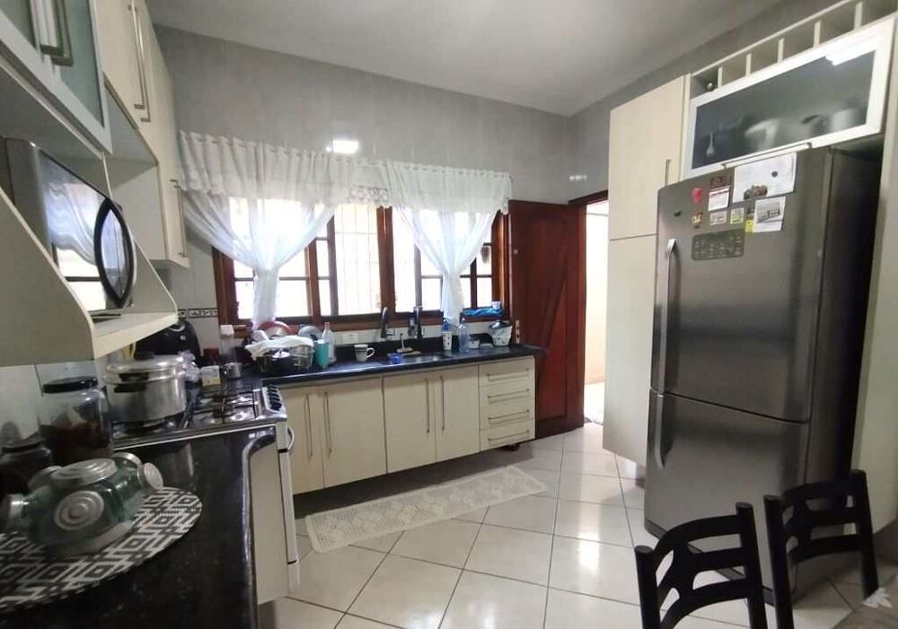 Casa, 3 quartos, 175 m² - Foto 28