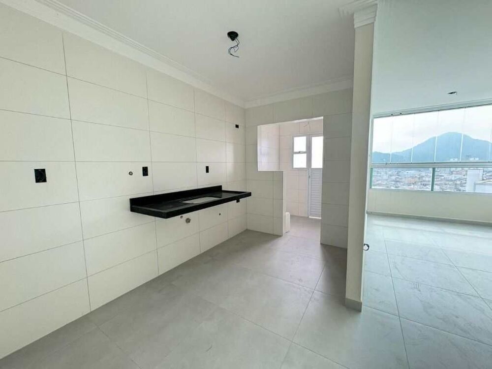 Apartamento, 2 quartos, 7123 m² - Foto 17