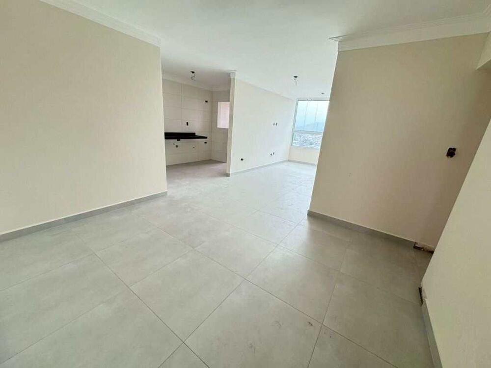 Apartamento, 2 quartos, 7123 m² - Foto 24