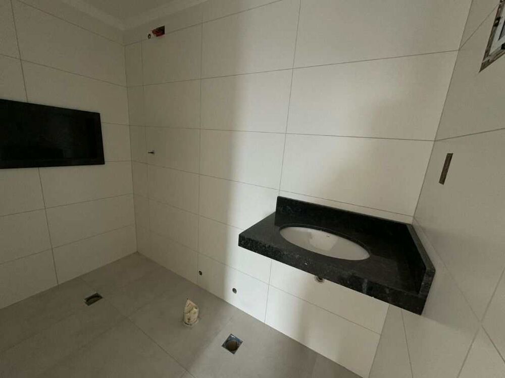 Apartamento, 2 quartos, 7123 m² - Foto 21