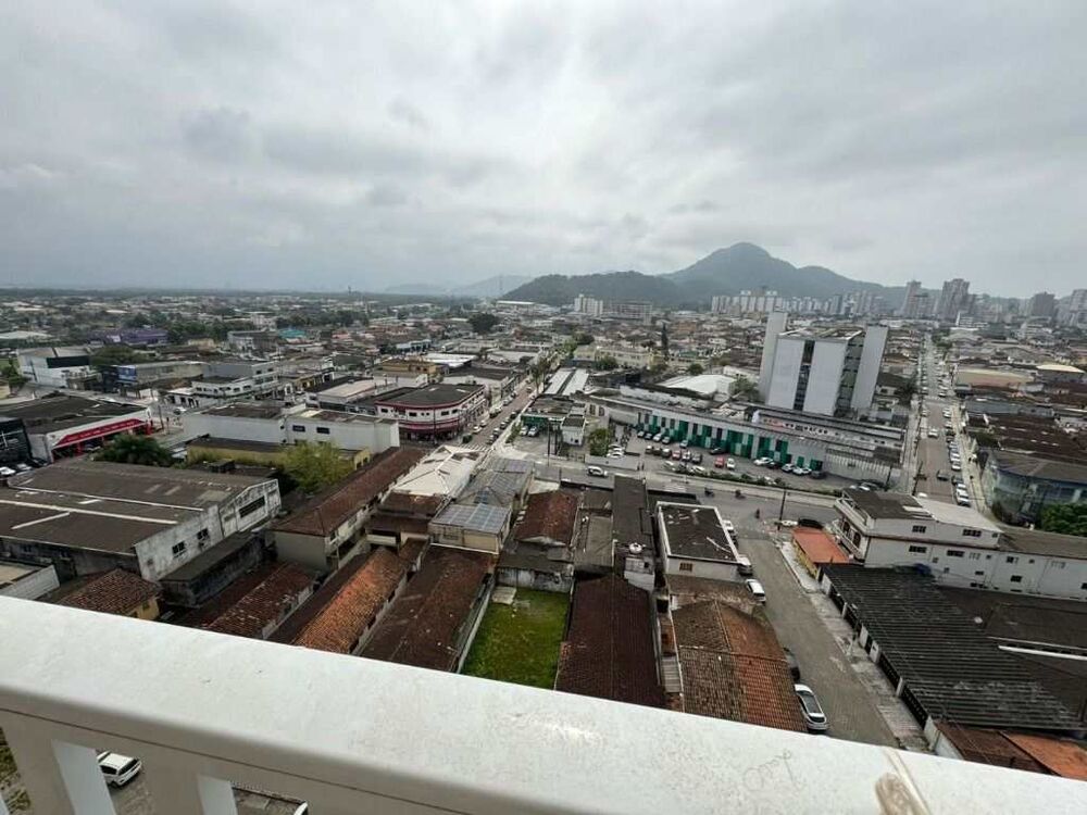 Apartamento, 2 quartos, 7123 m² - Foto 18