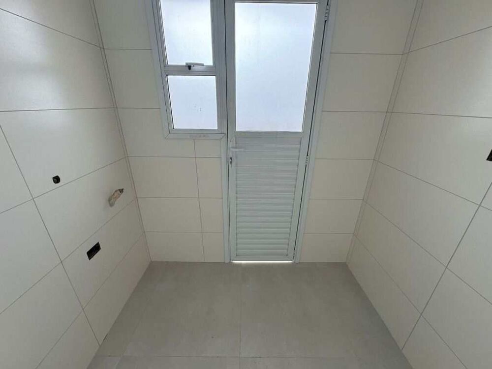 Apartamento, 2 quartos, 7123 m² - Foto 13