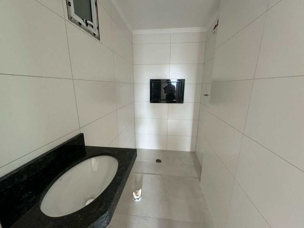 Apartamento, 2 quartos, 7123 m² - Foto 3