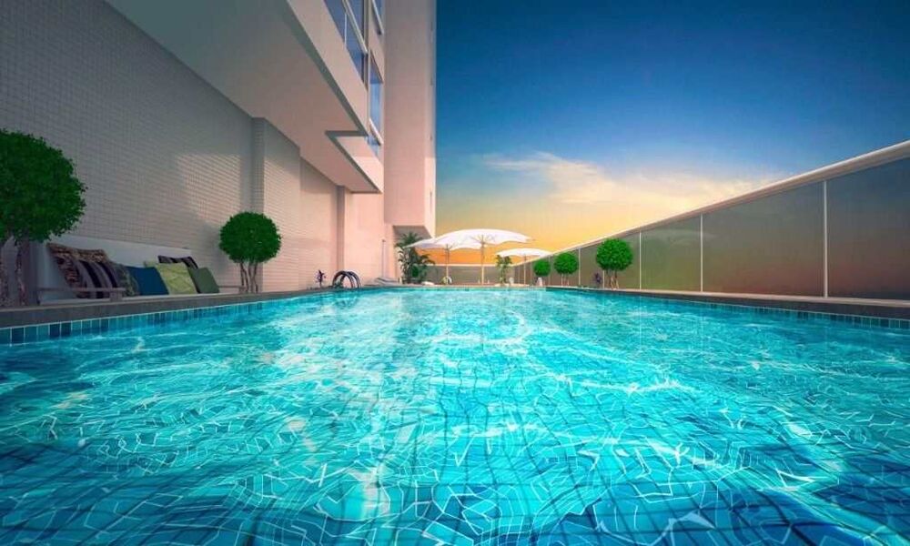 Apartamento, 2 quartos, 7123 m² - Foto 23