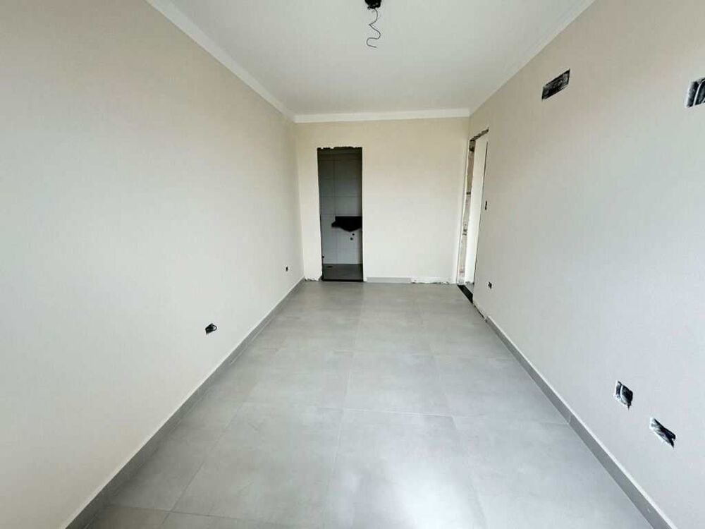 Apartamento, 2 quartos, 7123 m² - Foto 11