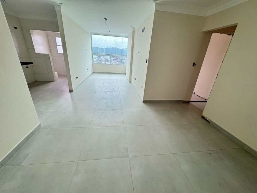 Apartamento, 2 quartos, 7123 m² - Foto 1