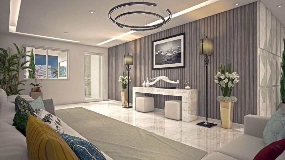 Apartamento, 2 quartos, 7123 m² - Foto 19