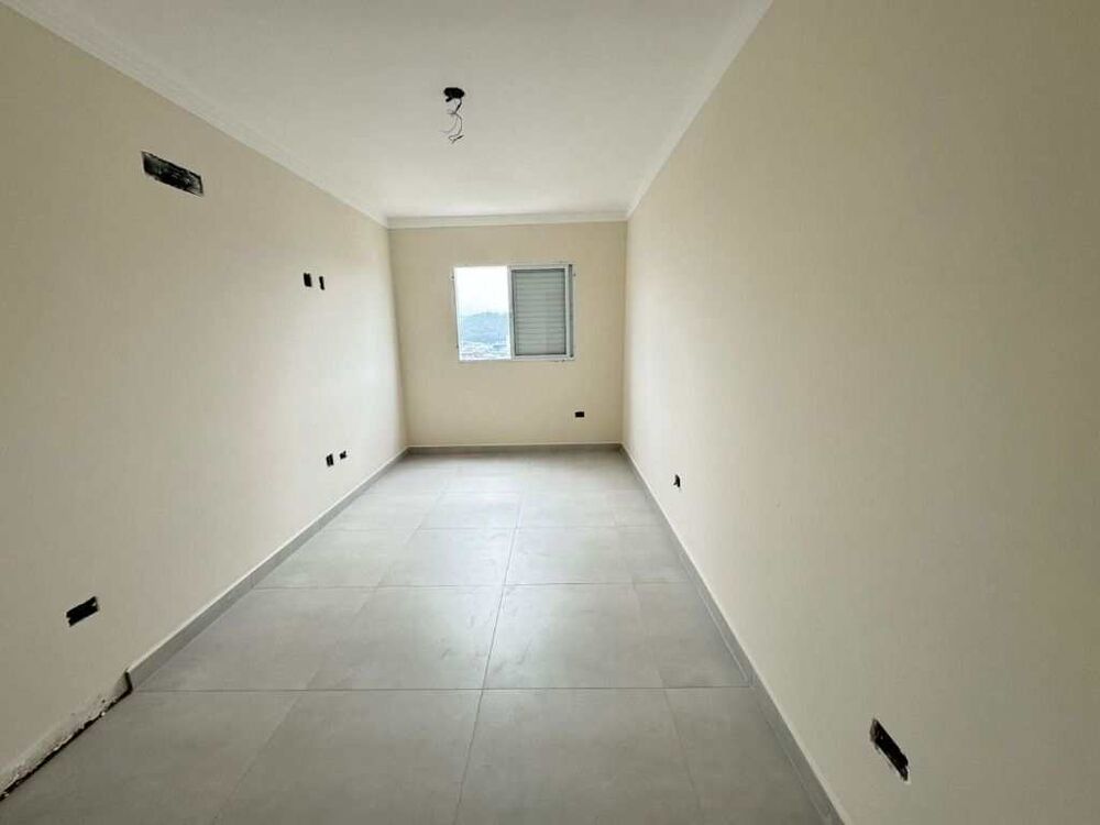 Apartamento, 2 quartos, 7123 m² - Foto 5