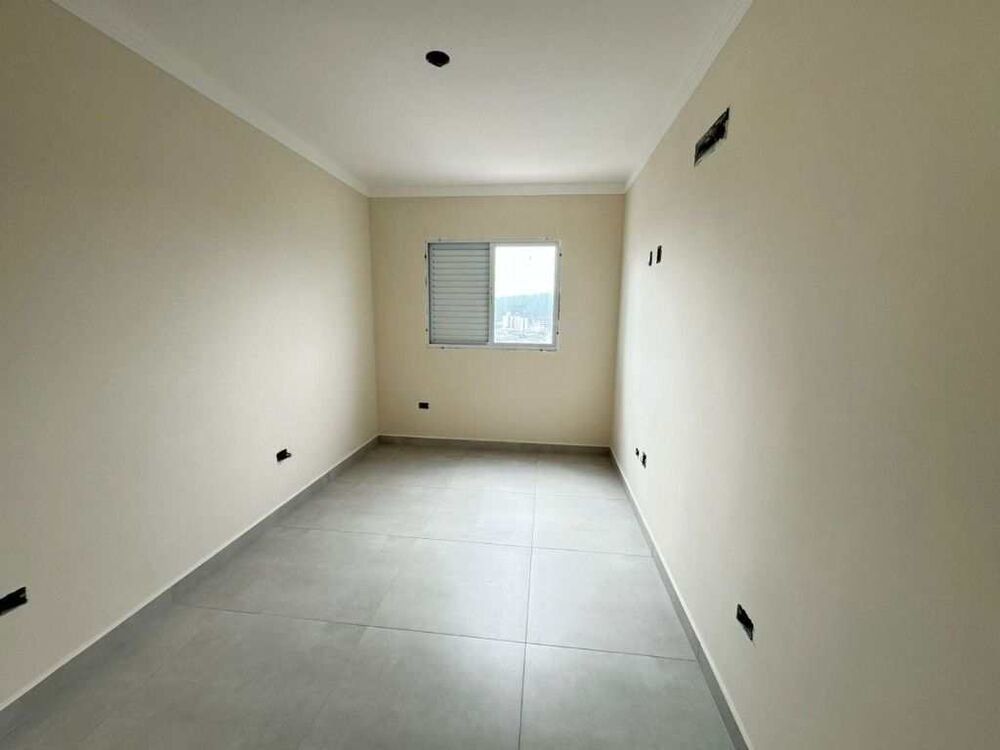 Apartamento, 2 quartos, 7123 m² - Foto 10