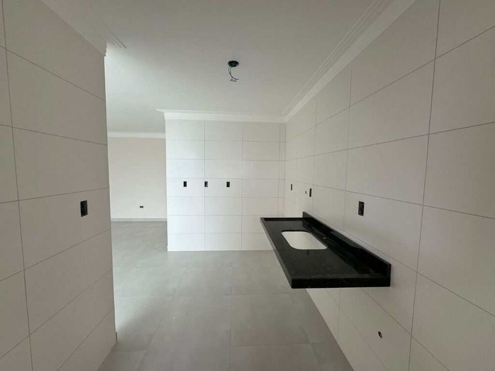 Apartamento, 2 quartos, 7123 m² - Foto 9