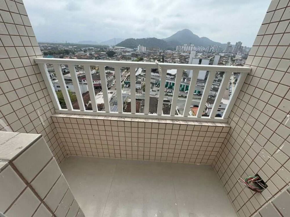 Apartamento, 2 quartos, 7123 m² - Foto 7